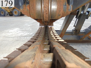 Used Construction Machine Used KOBELCO KOBELCO Excavator ~0.1m3 SK30SR-5