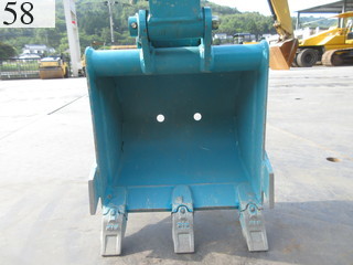 中古建設機械 中古 クボタ KUBOTA 油圧ショベル・バックホー ０．１立米以下 U-10-5