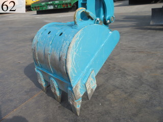 中古建設機械 中古 クボタ KUBOTA 油圧ショベル・バックホー ０．１立米以下 U-10-5