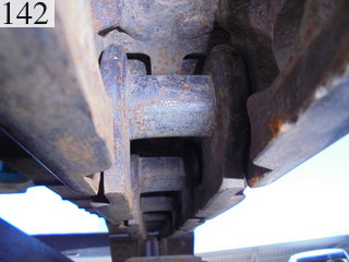 中古建設機械 中古 クボタ KUBOTA 油圧ショベル・バックホー ０．１立米以下 U-30-3S