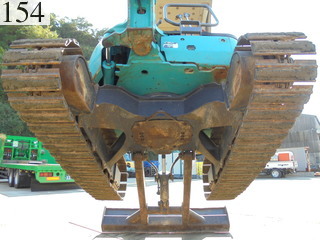 中古建設機械 中古 クボタ KUBOTA 油圧ショベル・バックホー ０．１立米以下 U-30-3S