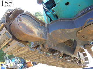 中古建設機械 中古 クボタ KUBOTA 油圧ショベル・バックホー ０．１立米以下 U-30-3S