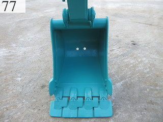 中古建設機械 中古 クボタ KUBOTA 油圧ショベル・バックホー ０．１立米以下 U-30-5