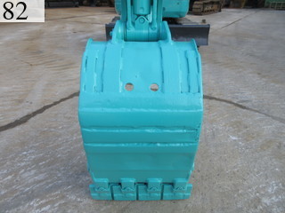 中古建設機械 中古 クボタ KUBOTA 油圧ショベル・バックホー ０．１立米以下 U-30-5