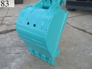 中古建設機械 中古 クボタ KUBOTA 油圧ショベル・バックホー ０．１立米以下 U-30-5