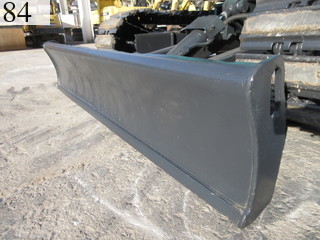 中古建設機械 中古 クボタ KUBOTA 油圧ショベル・バックホー ０．１立米以下 U-30-5