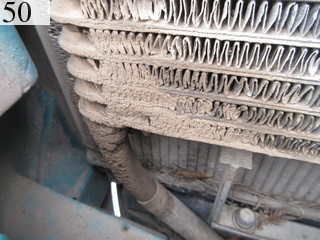 Used Construction Machine Used KUBOTA KUBOTA Excavator 0.2-0.3m3 U-40-3S
