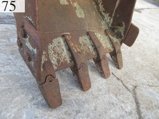 Used Construction Machine Used KUBOTA KUBOTA Excavator 0.2-0.3m3 U-40-3S