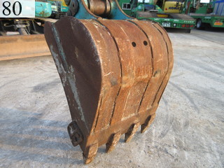 Used Construction Machine Used KUBOTA KUBOTA Excavator 0.2-0.3m3 U-40-3S