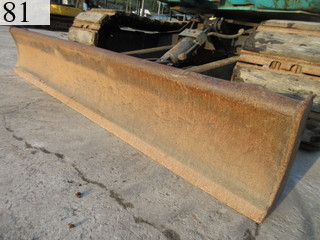 Used Construction Machine Used KUBOTA KUBOTA Excavator 0.2-0.3m3 U-40-3S