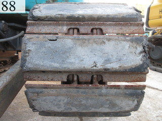 Used Construction Machine Used KUBOTA KUBOTA Excavator 0.2-0.3m3 U-40-3S