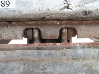 Used Construction Machine Used KUBOTA KUBOTA Excavator 0.2-0.3m3 U-40-3S