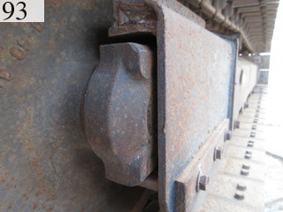 Used Construction Machine Used KUBOTA KUBOTA Excavator 0.2-0.3m3 U-40-3S