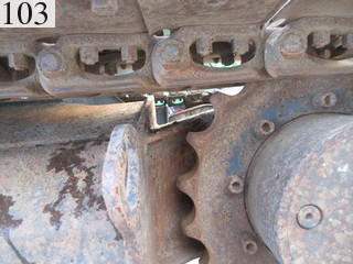 Used Construction Machine Used KUBOTA KUBOTA Excavator 0.2-0.3m3 U-40-3S