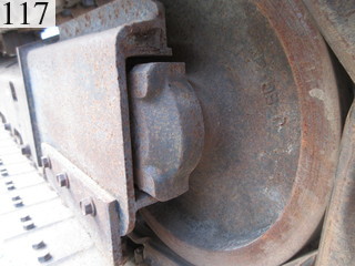 Used Construction Machine Used KUBOTA KUBOTA Excavator 0.2-0.3m3 U-40-3S