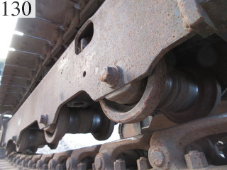 Used Construction Machine Used KUBOTA KUBOTA Excavator 0.2-0.3m3 U-40-3S