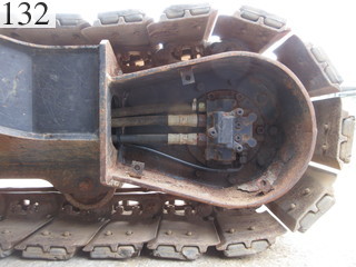 Used Construction Machine Used KUBOTA KUBOTA Excavator 0.2-0.3m3 U-40-3S