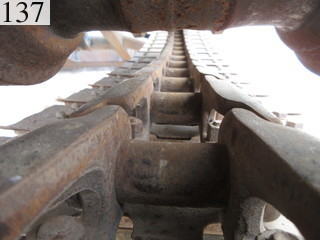 Used Construction Machine Used KUBOTA KUBOTA Excavator 0.2-0.3m3 U-40-3S