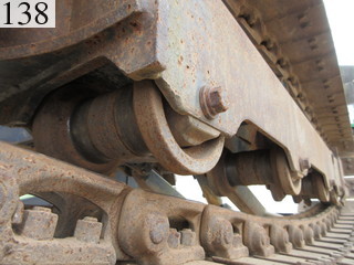 Used Construction Machine Used KUBOTA KUBOTA Excavator 0.2-0.3m3 U-40-3S