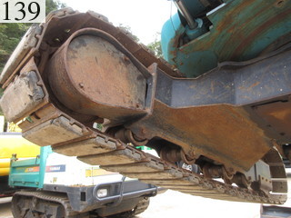 Used Construction Machine Used KUBOTA KUBOTA Excavator 0.2-0.3m3 U-40-3S