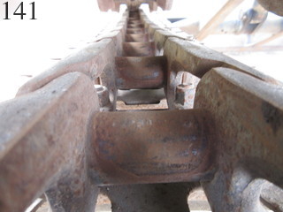 Used Construction Machine Used KUBOTA KUBOTA Excavator 0.2-0.3m3 U-40-3S