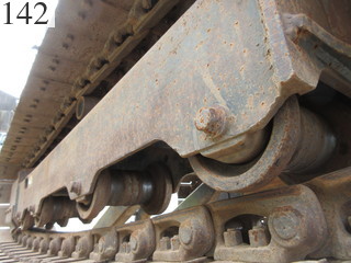 Used Construction Machine Used KUBOTA KUBOTA Excavator 0.2-0.3m3 U-40-3S