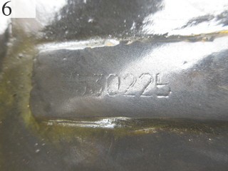 中古建設機械 中古 ヤンマーディーゼル YANMAR 油圧ショベル・バックホー ０．２－０．３立米 VIO40-5B