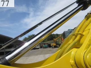 中古建設機械 中古 ヤンマーディーゼル YANMAR 油圧ショベル・バックホー ０．２－０．３立米 VIO40-5B