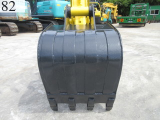 中古建設機械 中古 ヤンマーディーゼル YANMAR 油圧ショベル・バックホー ０．２－０．３立米 VIO40-5B