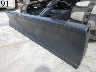 中古建設機械 中古 ヤンマーディーゼル YANMAR 油圧ショベル・バックホー ０．２－０．３立米 VIO40-5B