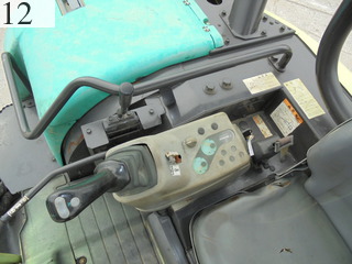 中古建設機械 中古 ヤンマーディーゼル YANMAR 油圧ショベル・バックホー ０．２－０．３立米 VIO40-5