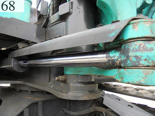 中古建設機械 中古 ヤンマーディーゼル YANMAR 油圧ショベル・バックホー ０．２－０．３立米 VIO40-5