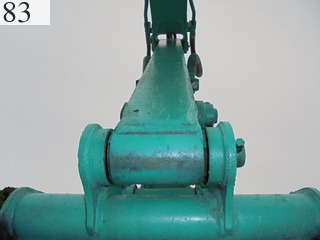中古建設機械 中古 ヤンマーディーゼル YANMAR 油圧ショベル・バックホー ０．２－０．３立米 VIO40-5