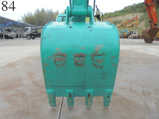中古建設機械 中古 ヤンマーディーゼル YANMAR 油圧ショベル・バックホー ０．２－０．３立米 VIO40-5