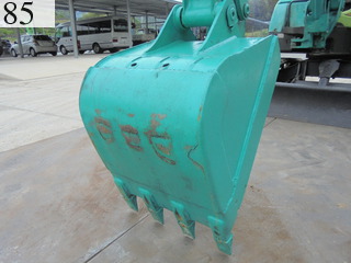 中古建設機械 中古 ヤンマーディーゼル YANMAR 油圧ショベル・バックホー ０．２－０．３立米 VIO40-5