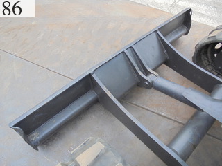 中古建設機械 中古 ヤンマーディーゼル YANMAR 油圧ショベル・バックホー ０．２－０．３立米 VIO40-5