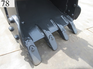 中古建設機械 中古 ヤンマーディーゼル YANMAR 油圧ショベル・バックホー ０．２－０．３立米 VIO40-5