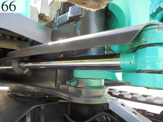 中古建設機械 中古 ヤンマーディーゼル YANMAR 油圧ショベル・バックホー ０．２－０．３立米 VIO40-5