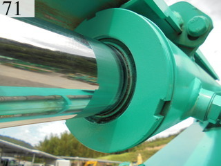 中古建設機械 中古 ヤンマーディーゼル YANMAR 油圧ショベル・バックホー ０．２－０．３立米 VIO40-5