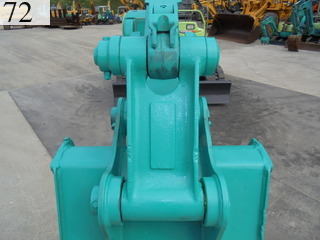 中古建設機械 中古 ヤンマーディーゼル YANMAR 油圧ショベル・バックホー ０．２－０．３立米 VIO40-5