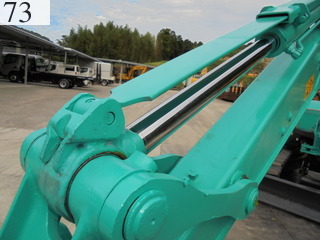 中古建設機械 中古 ヤンマーディーゼル YANMAR 油圧ショベル・バックホー ０．２－０．３立米 VIO40-5