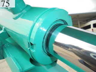 中古建設機械 中古 ヤンマーディーゼル YANMAR 油圧ショベル・バックホー ０．２－０．３立米 VIO40-5