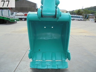 中古建設機械 中古 ヤンマーディーゼル YANMAR 油圧ショベル・バックホー ０．２－０．３立米 VIO40-5