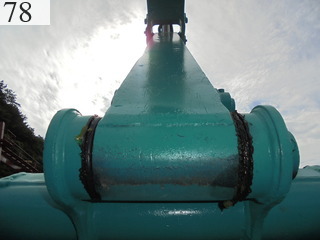 中古建設機械 中古 ヤンマーディーゼル YANMAR 油圧ショベル・バックホー ０．２－０．３立米 VIO40-5