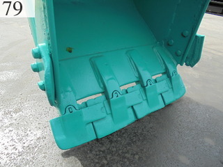 中古建設機械 中古 ヤンマーディーゼル YANMAR 油圧ショベル・バックホー ０．２－０．３立米 VIO40-5