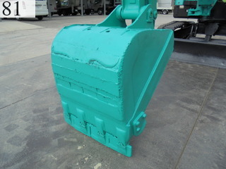 中古建設機械 中古 ヤンマーディーゼル YANMAR 油圧ショベル・バックホー ０．２－０．３立米 VIO40-5