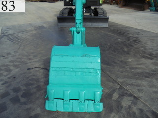 中古建設機械 中古 ヤンマーディーゼル YANMAR 油圧ショベル・バックホー ０．２－０．３立米 VIO40-5