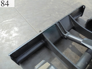 中古建設機械 中古 ヤンマーディーゼル YANMAR 油圧ショベル・バックホー ０．２－０．３立米 VIO40-5