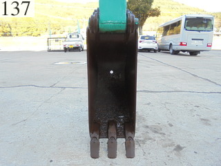 中古建設機械 中古 ヤンマーディーゼル YANMAR 油圧ショベル・バックホー ０．２－０．３立米 VIO40-5