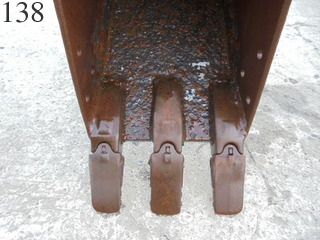 中古建設機械 中古 ヤンマーディーゼル YANMAR 油圧ショベル・バックホー ０．２－０．３立米 VIO40-5